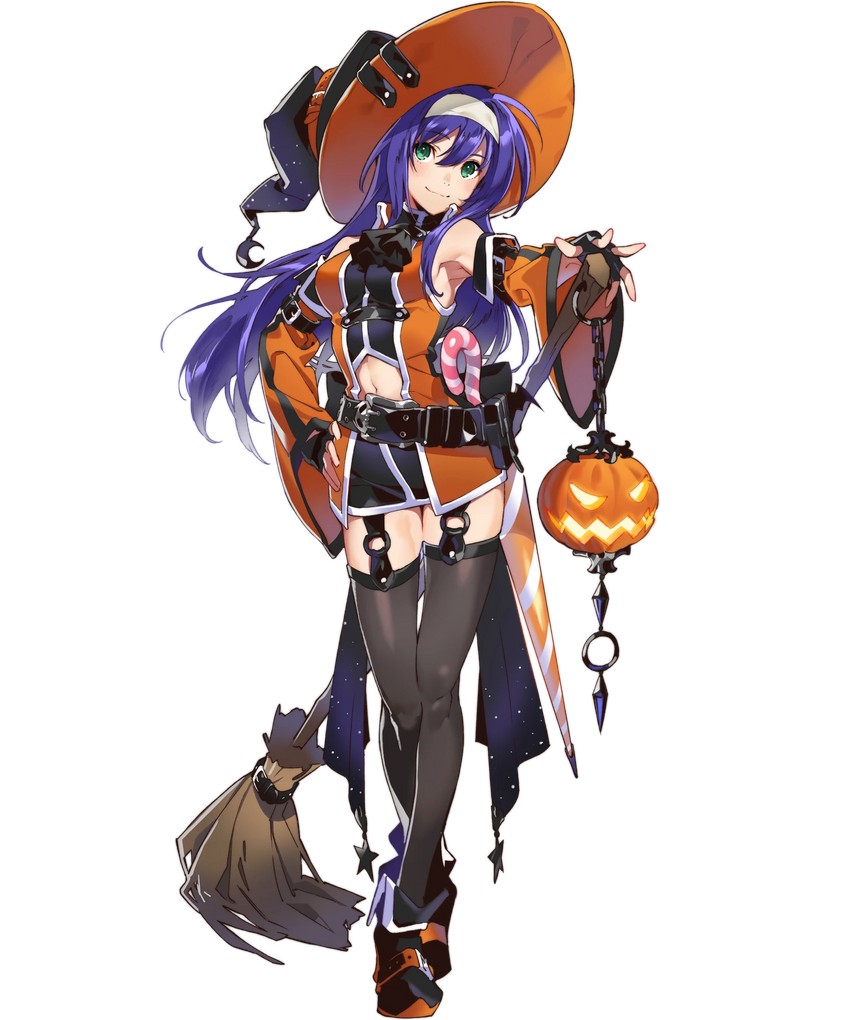 mia (fire emblem and 2 more) drawn by yoneyama_mai