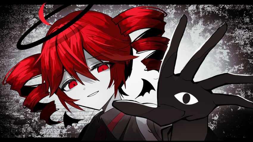 kasane teto (utau and 1 more) drawn by yasai31