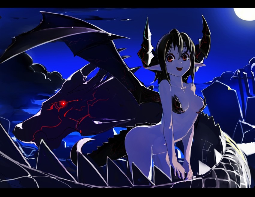 original drawn by tagaya6592