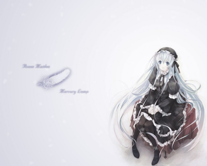 suigintou (original and 1 more) drawn by torisoboro_(twiddle)