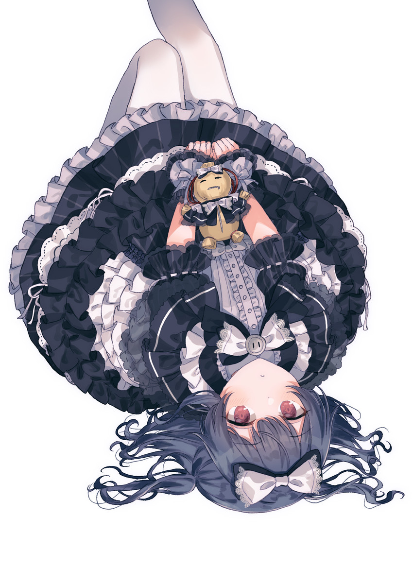morino rinze (idolmaster and 1 more) drawn by migolu
