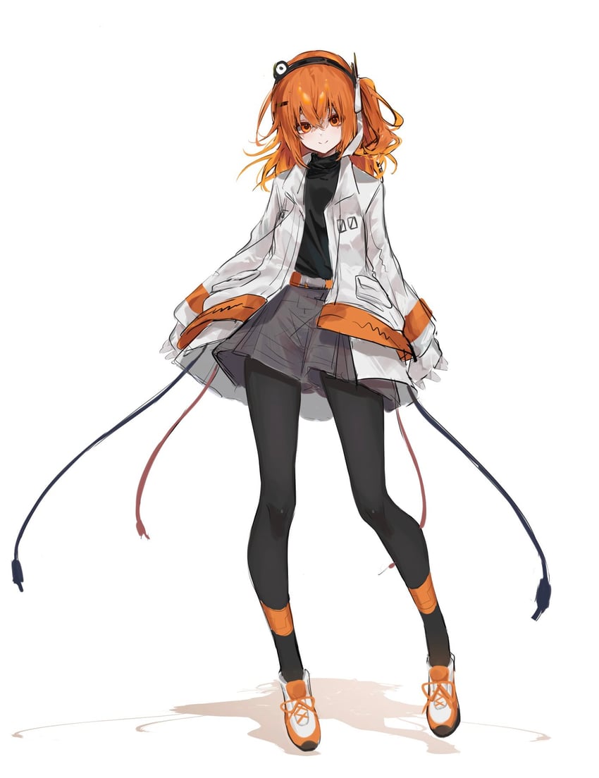 adachi rei (utau and 1 more) drawn by yorky_(0614yorky)