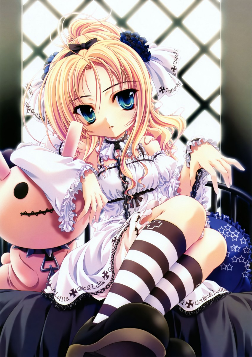 original and 1 more drawn by miyama-zero
