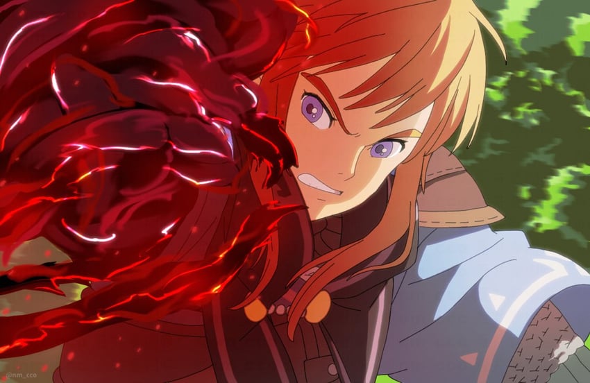 link (the legend of zelda and 3 more) drawn by ao_haruki