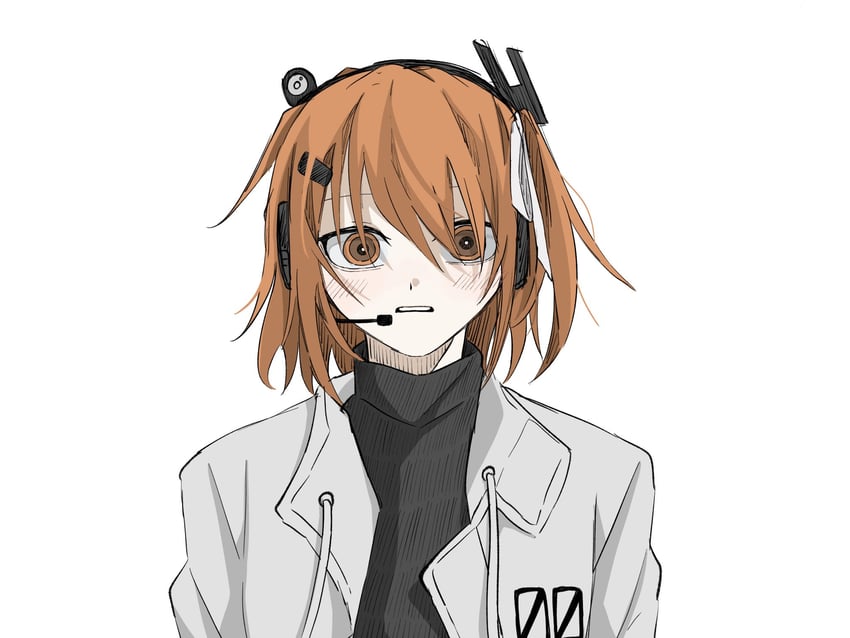 adachi rei (utau and 1 more) drawn by zarame_beika