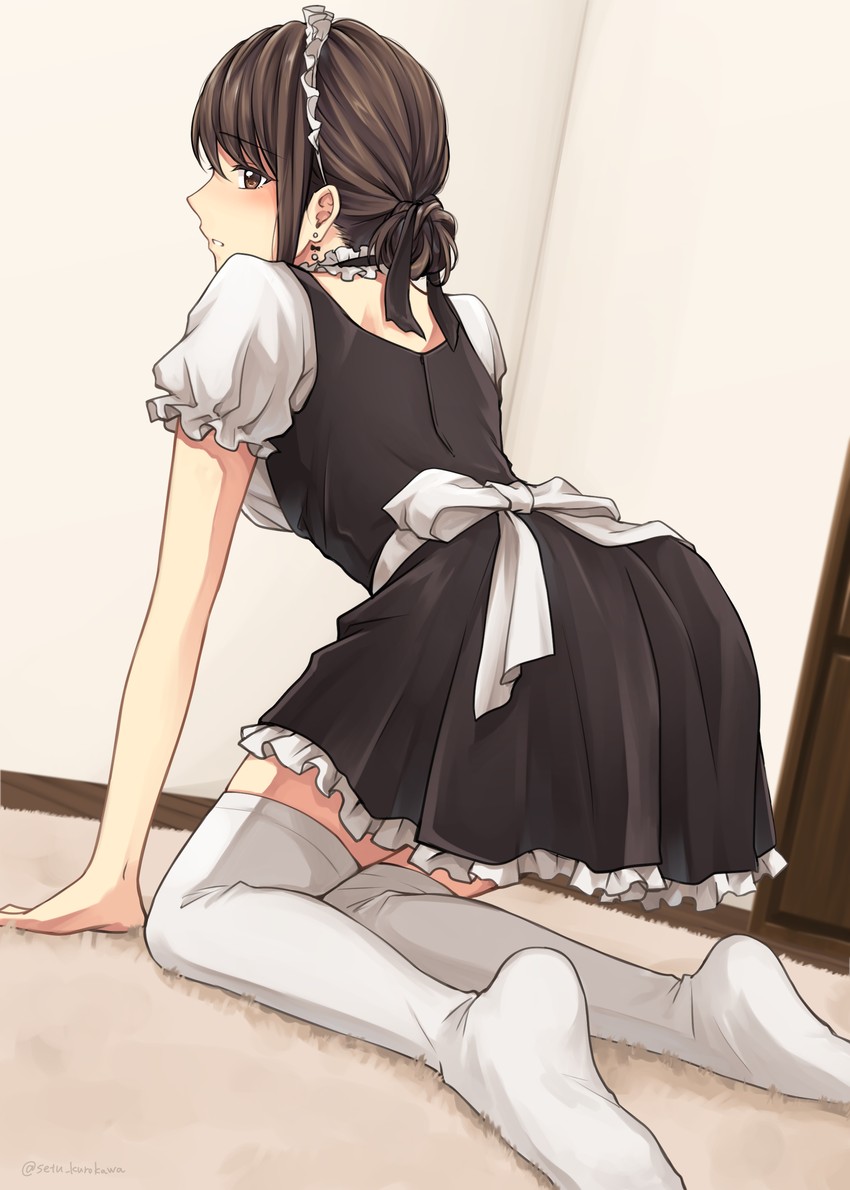 original drawn by setu_kurokawa