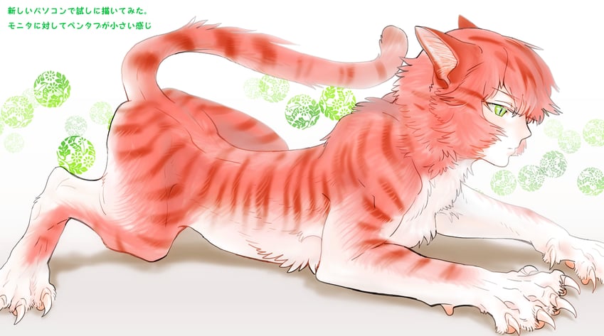 original drawn by isaki_(shimesaba)