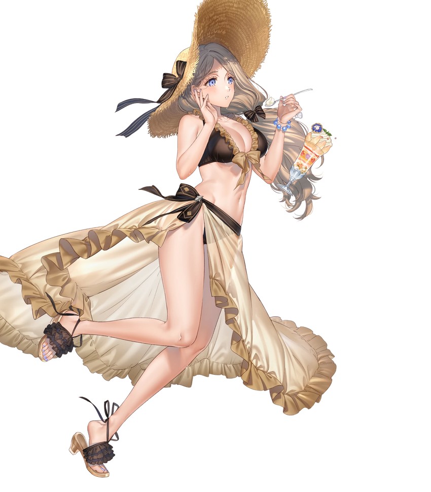mercedes von martritz (fire emblem and 2 more) drawn by kippu