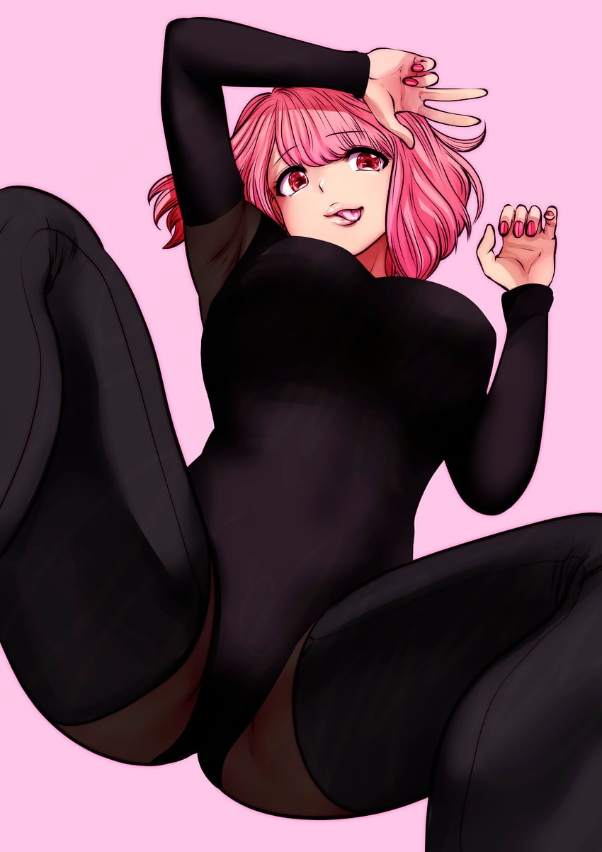 eguchi tomoka (kou iu no ga ii) drawn by souryu