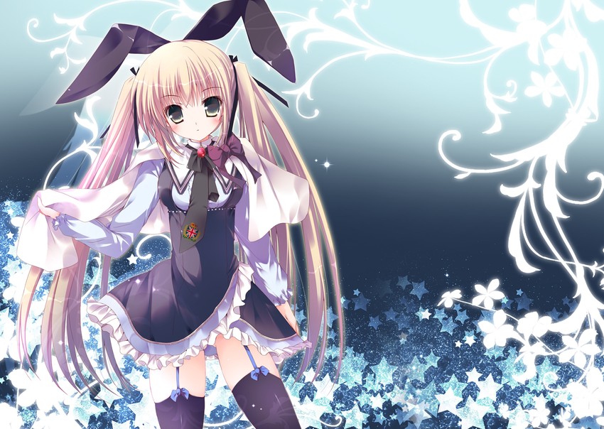 original drawn by mizusawa_mimori