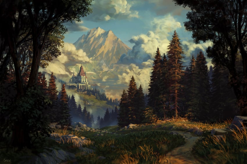 original drawn by philipp_urlich