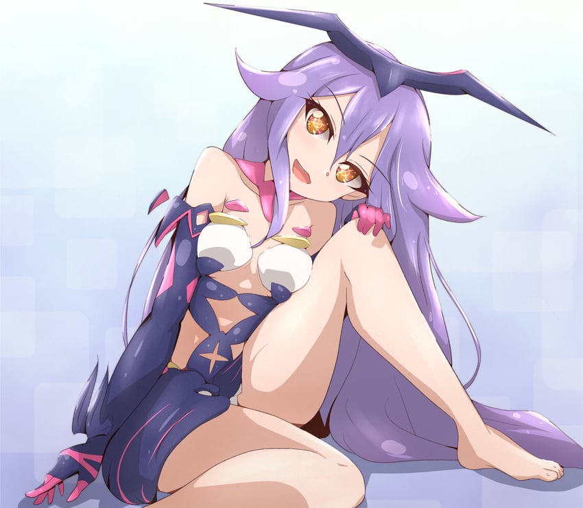 sirin (honkai and 1 more) drawn by yuzukiaz