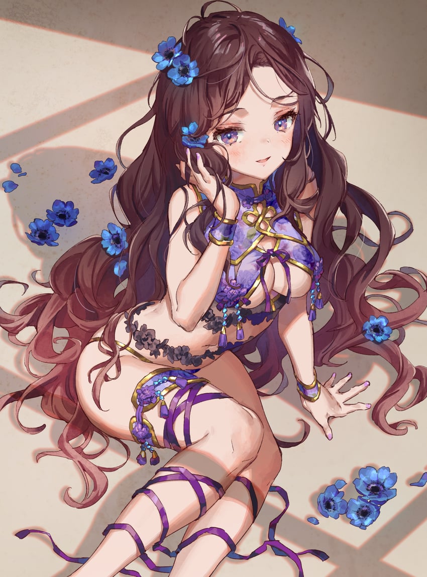kasumi yozora (aikatsu! and 1 more) drawn by yutsumoe