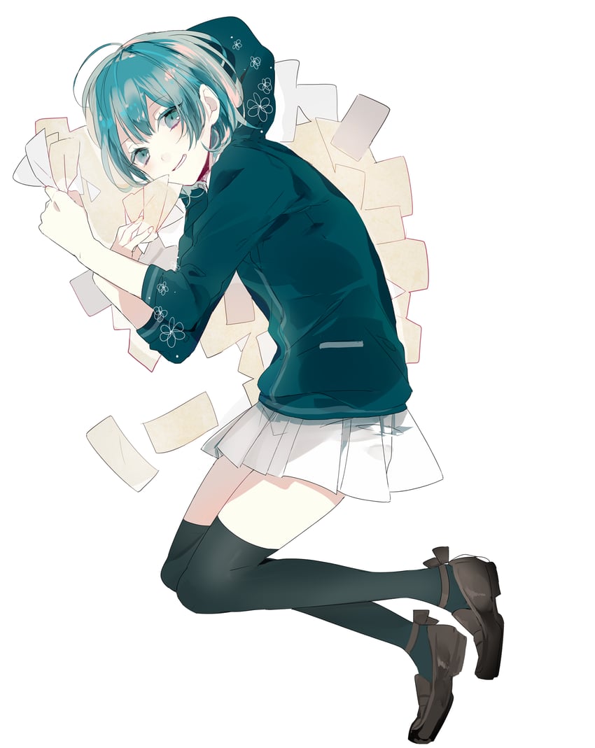original drawn by prin_dog