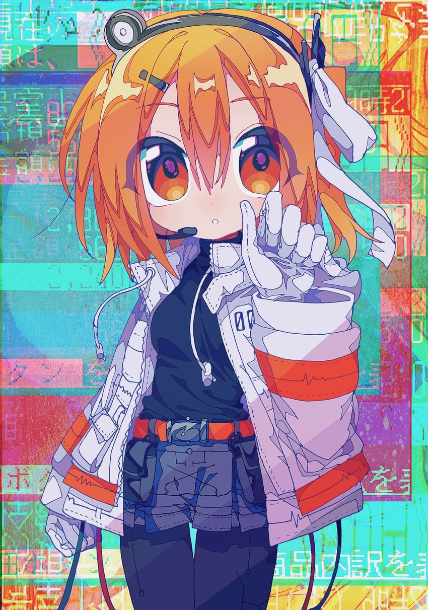 adachi rei (utau and 1 more) drawn by mekziro
