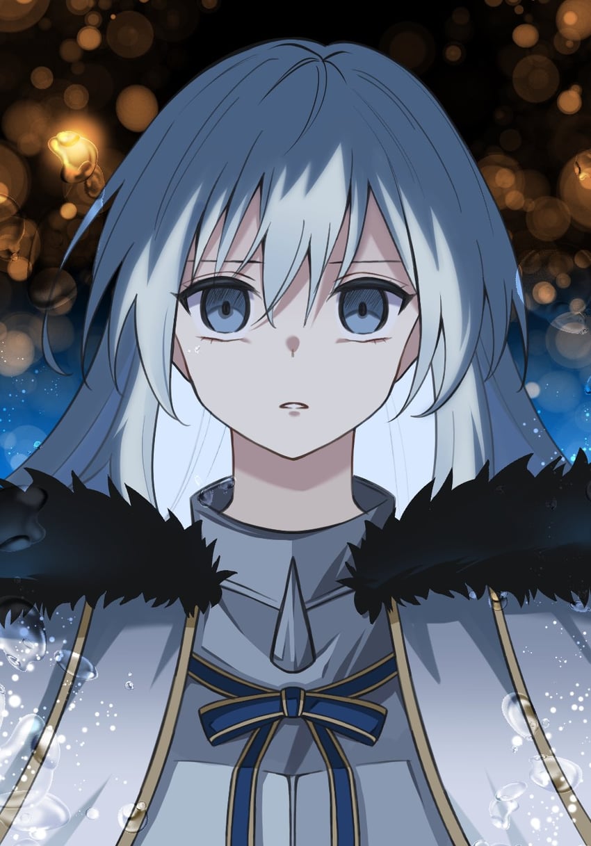 aesc (fate and 1 more) drawn by moyashi_(momoyashi_321)