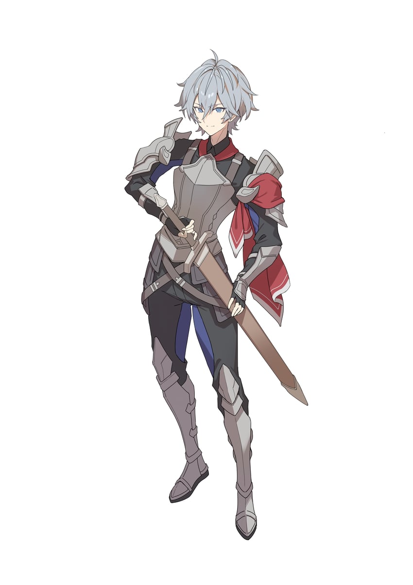 fullland howls (dungeon ni deai wo motomeru no wa machigatteiru darou ka) drawn by kakage
