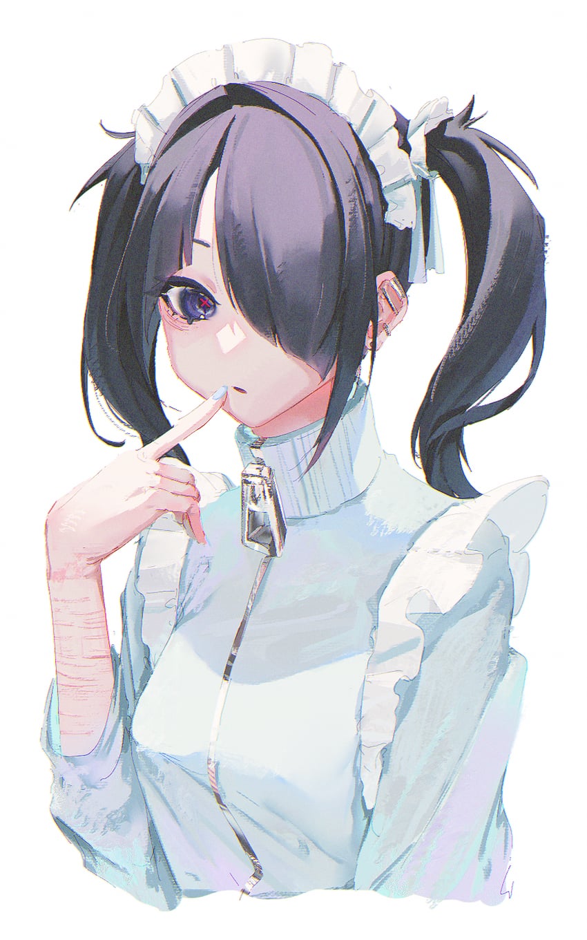 ame-chan (needy girl overdose) drawn by x_hikari_x