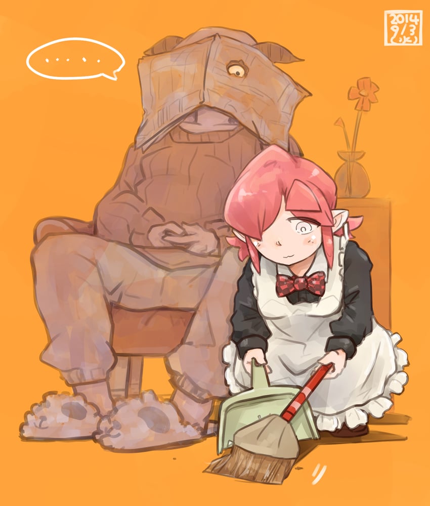 original and 1 more drawn by san_mamiya