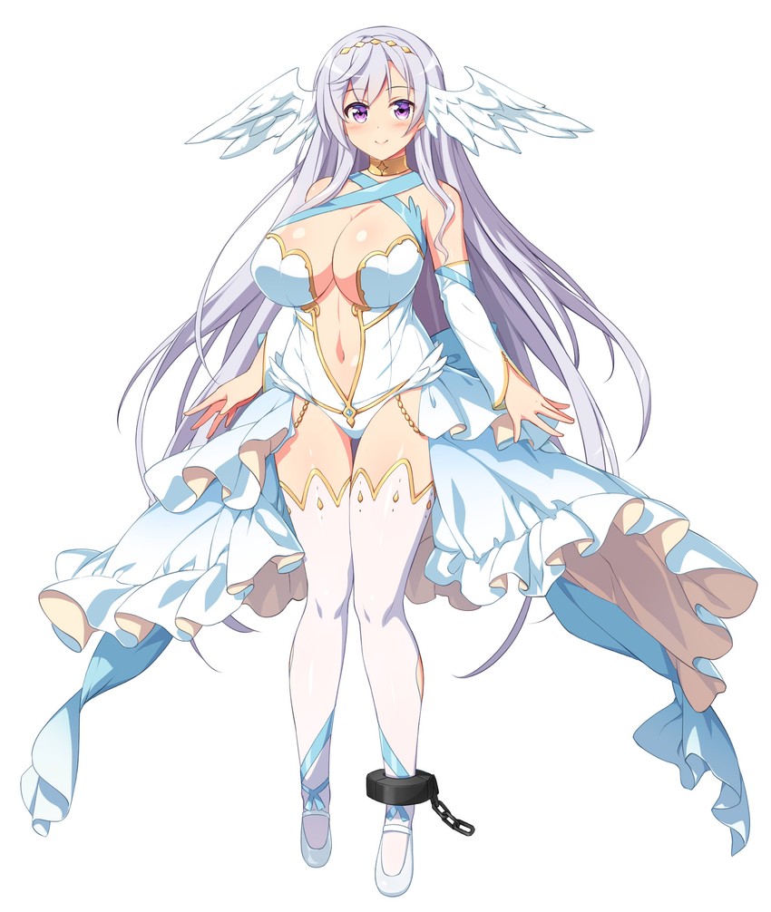 original drawn by akari_blast