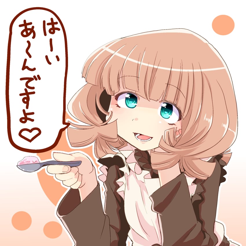 yuuki sasa (mahou shoujo madoka magica and 1 more) drawn by mengnaidu