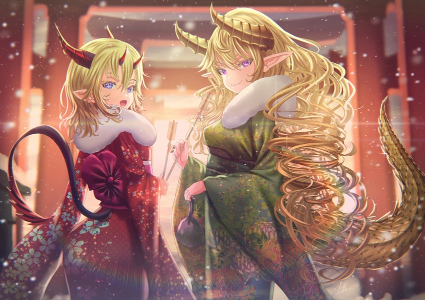 original drawn by kein_hasegawa