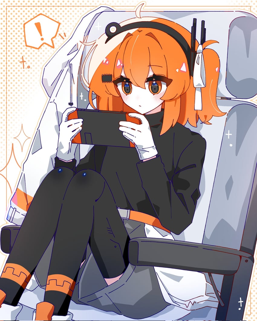 adachi rei (utau and 1 more) drawn by mei_(meiday_mise)