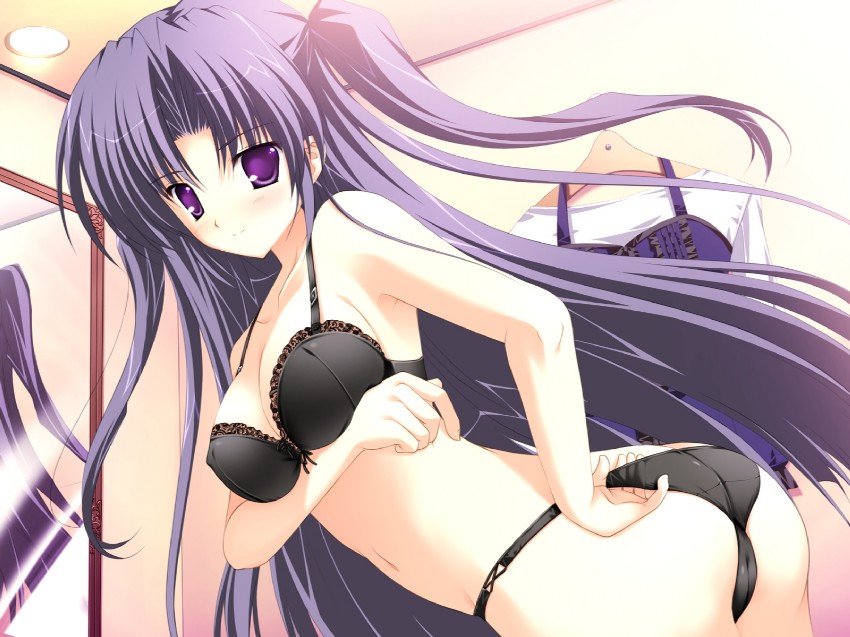 takami rin (lyrical lyric and 1 more) drawn by mikeou