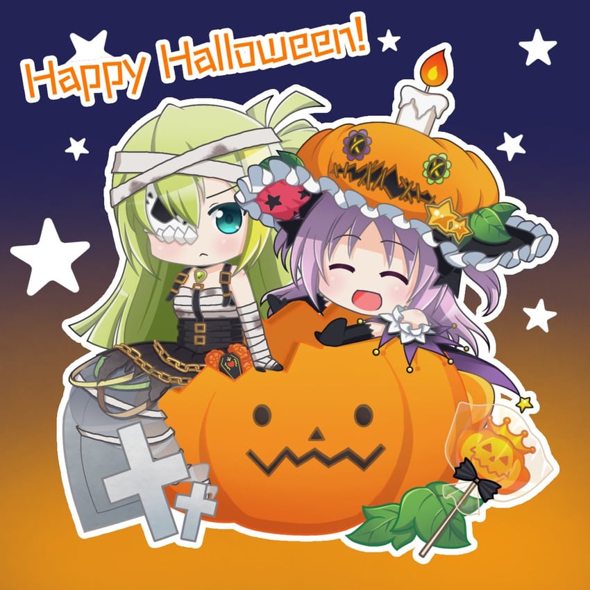 alina gray and misono karin (mahou shoujo madoka magica and 1 more) drawn by mamekokko