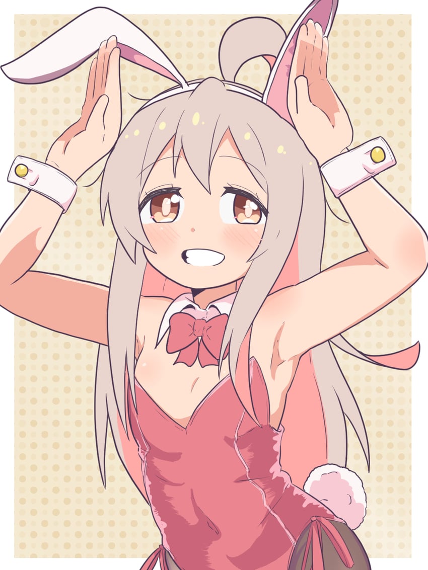 oyama mahiro (onii-chan wa oshimai!) drawn by namari_siro