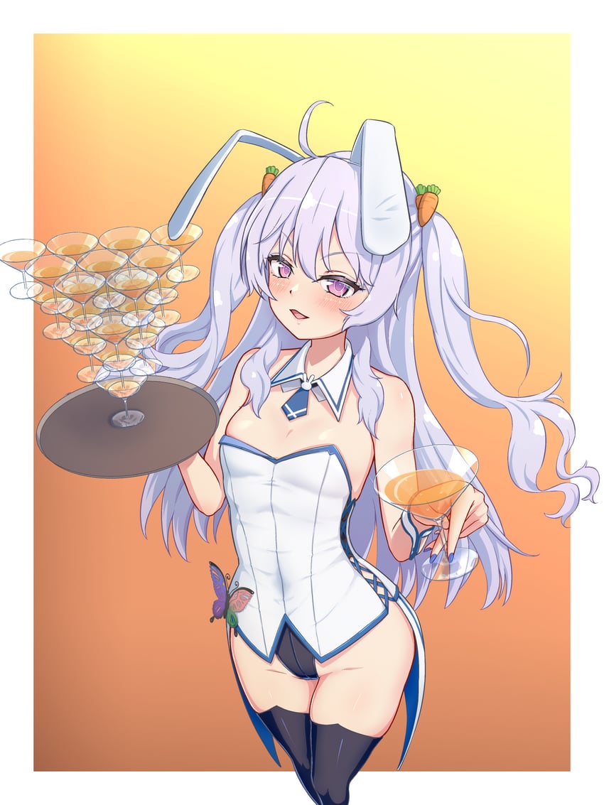 imagawa homare (assault lily) drawn by ueharu