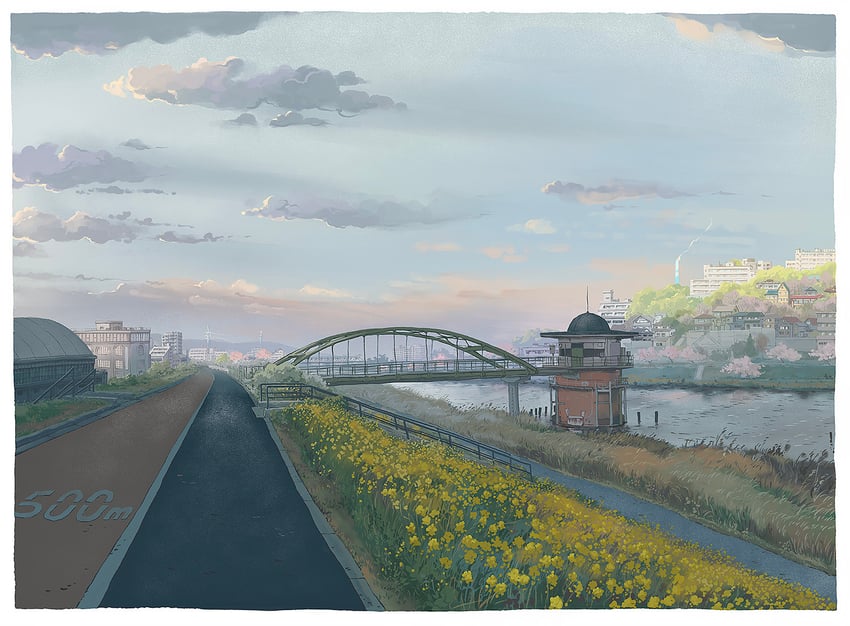 original drawn by gom_jabbar