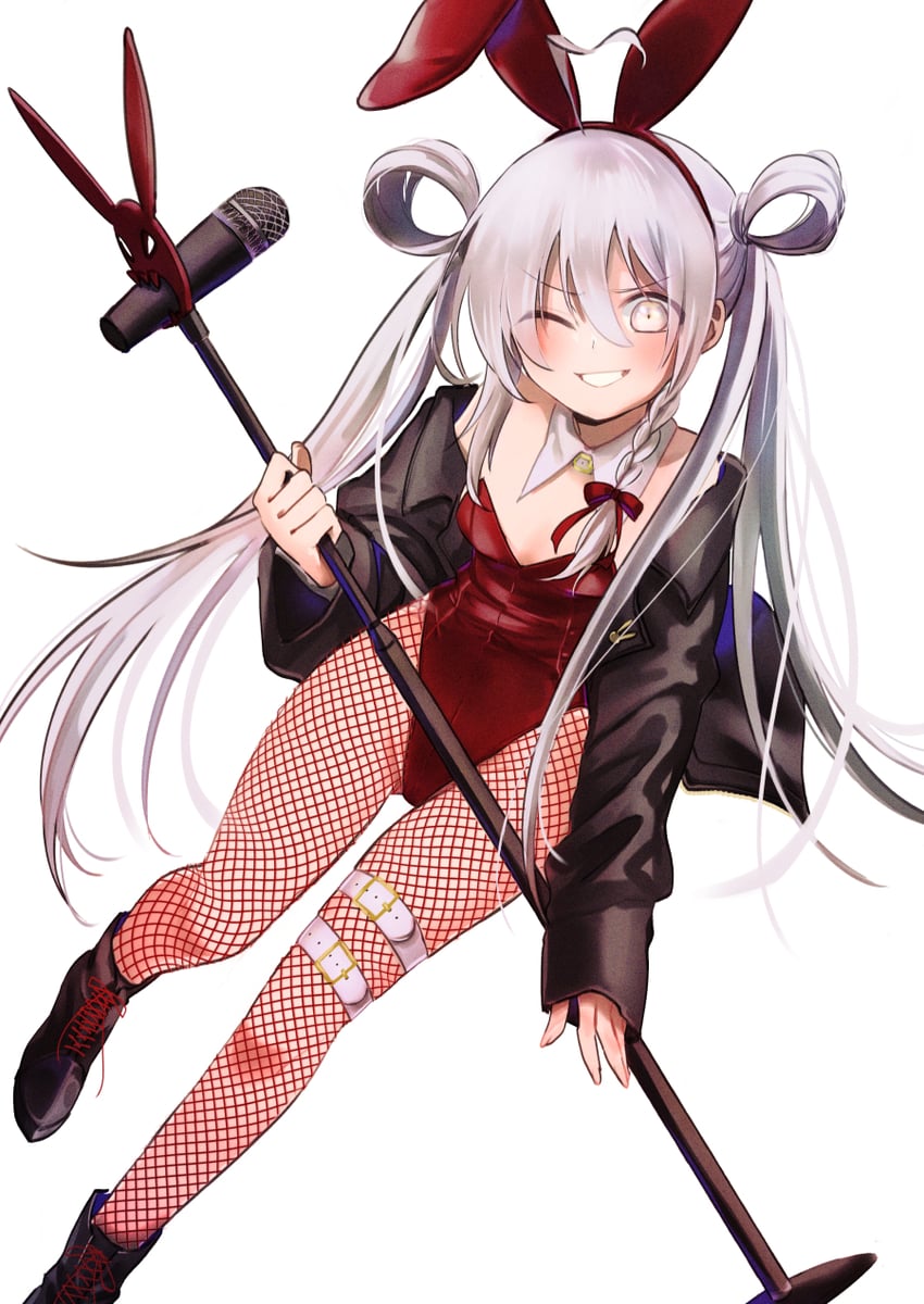 hoshi syoko (idolmaster and 1 more) drawn by kobara_suita