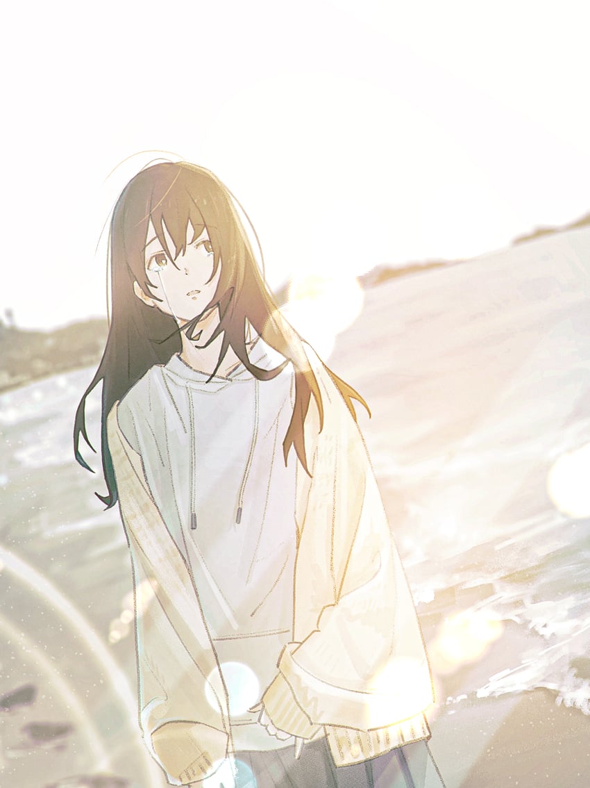 original drawn by oka_kojiro