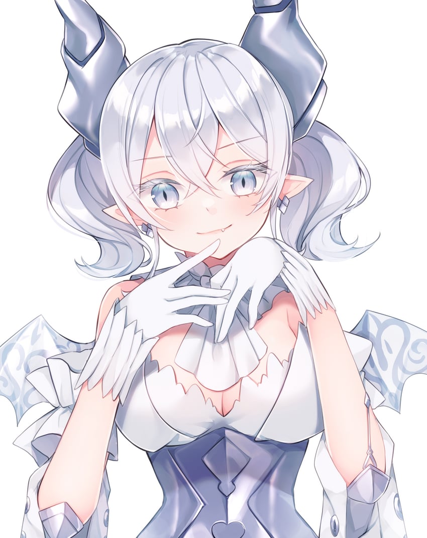 lovely labrynth of the silver castle (yu-gi-oh!) drawn by yua_(bokubo0806)