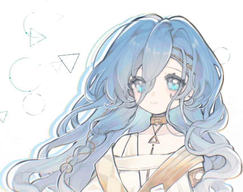 37 (reverse:1999) drawn by aa_huaju_pifa_ma_zong