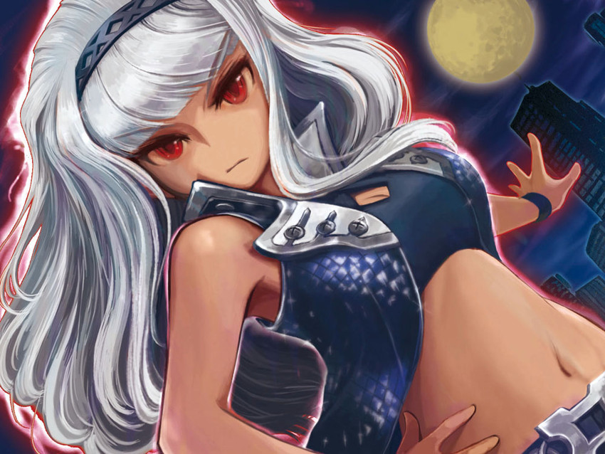 shijou takane (idolmaster) drawn by tanigawa_hiroshi