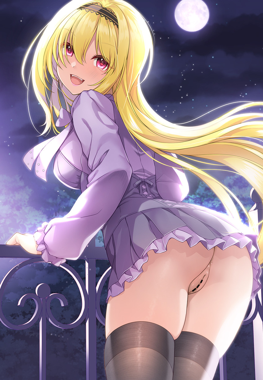 kurosaki chitose (idolmaster and 1 more) drawn by mk_(mod0)