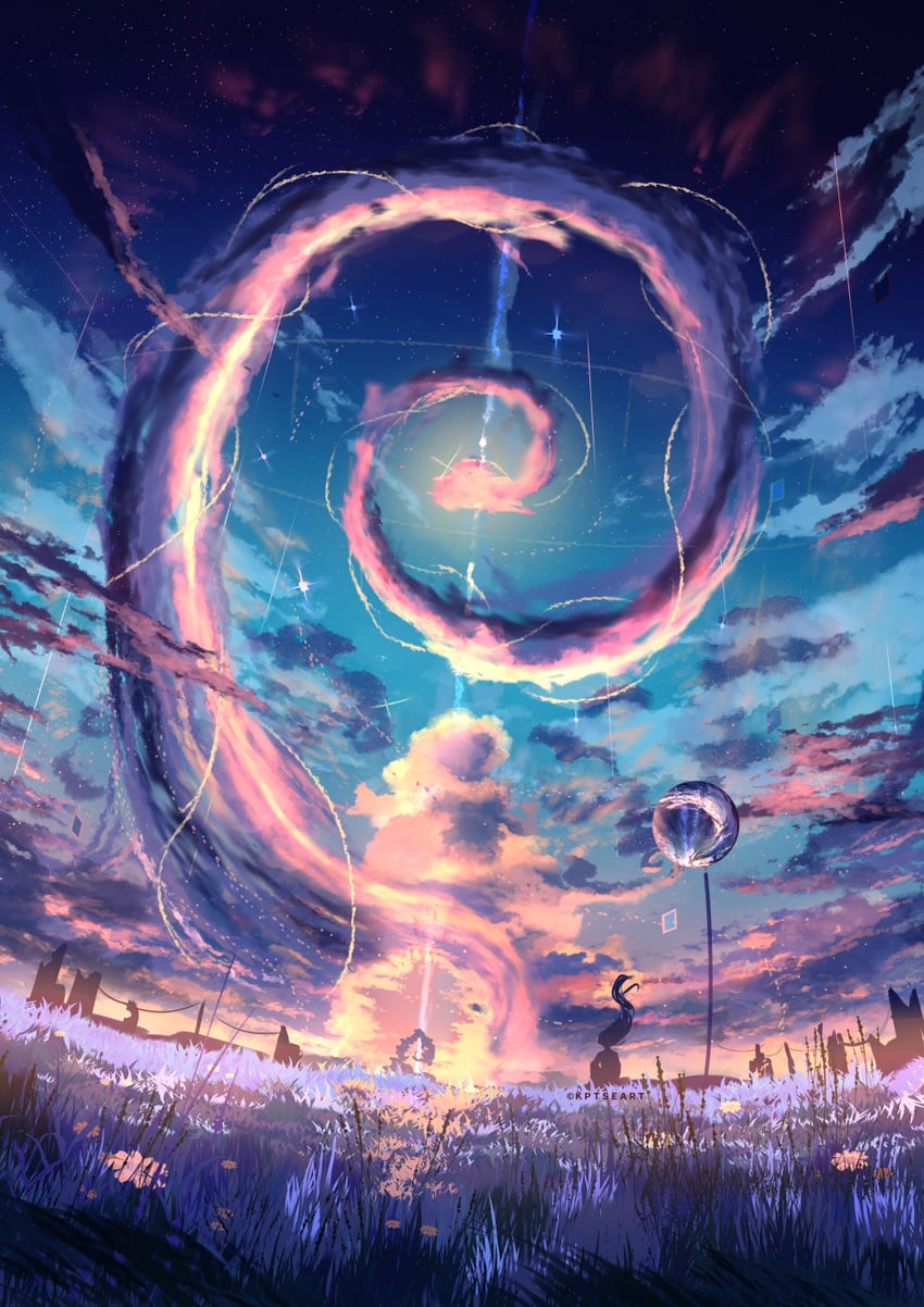 original drawn by k&p_(kptseart)