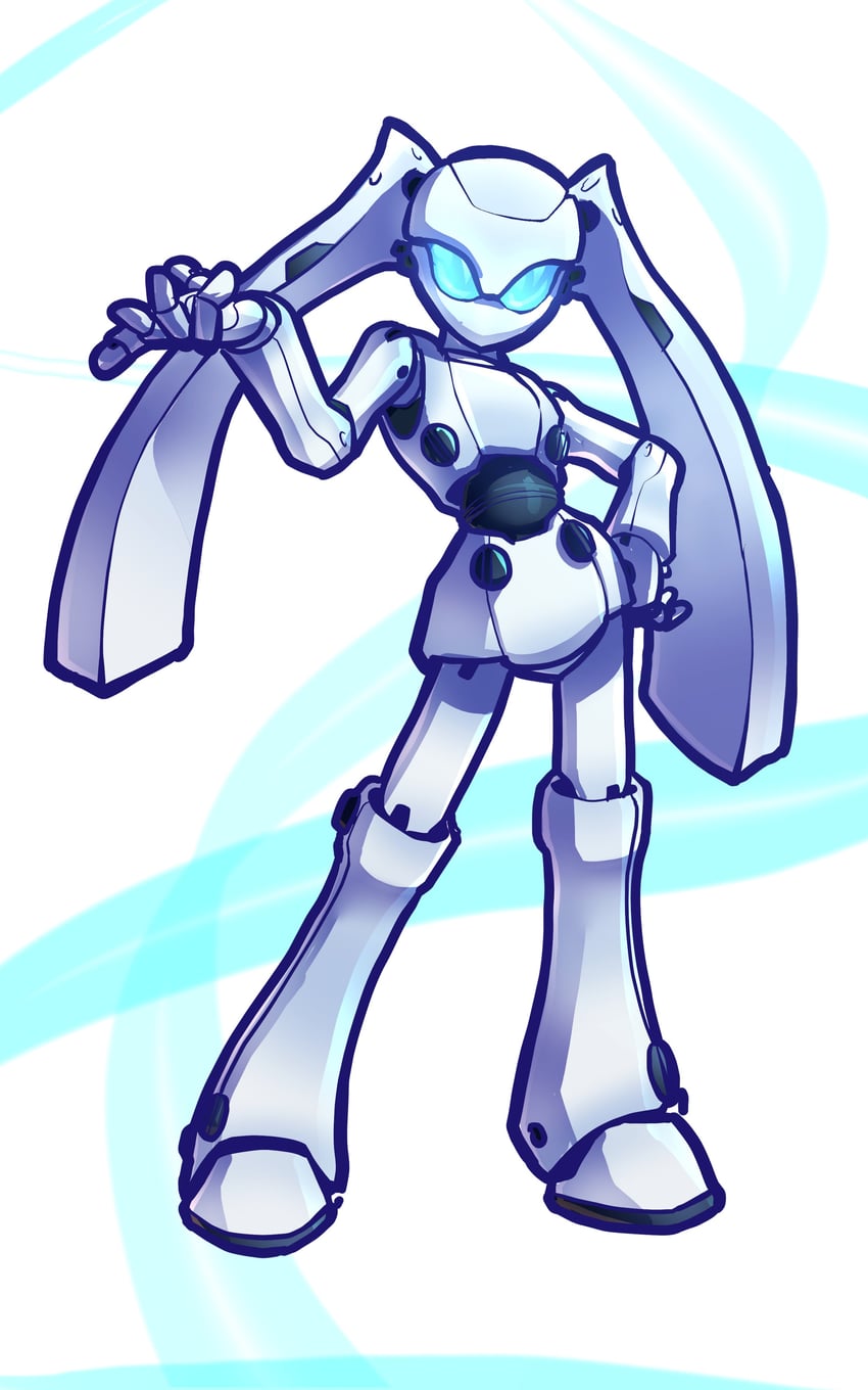 drossel von flugel (disney and 1 more) drawn by kirbcicle1