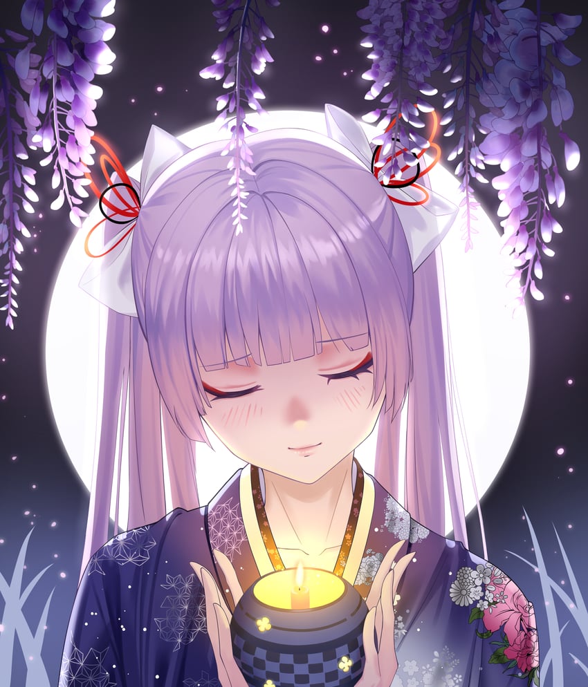 original drawn by siha