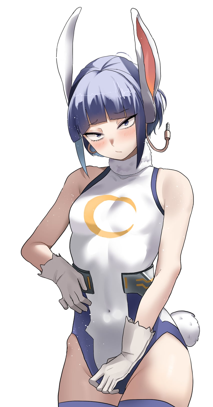mirko and jiro kyoka (boku no hero academia) drawn by zd_(pixiv6210083)