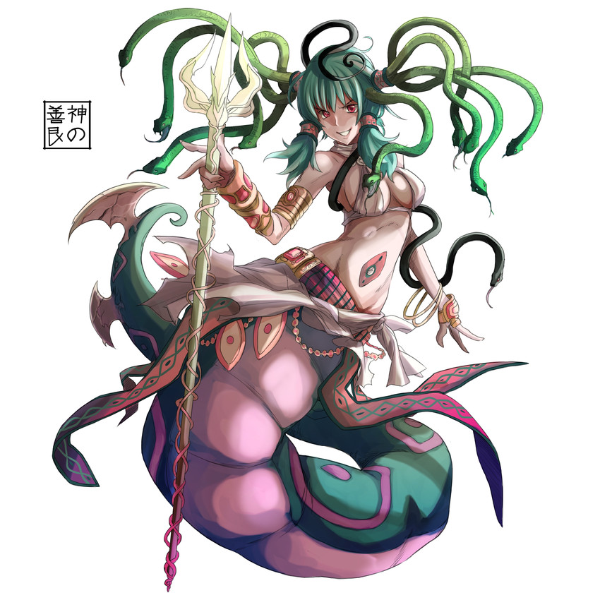 project ap drawn by eudetenis
