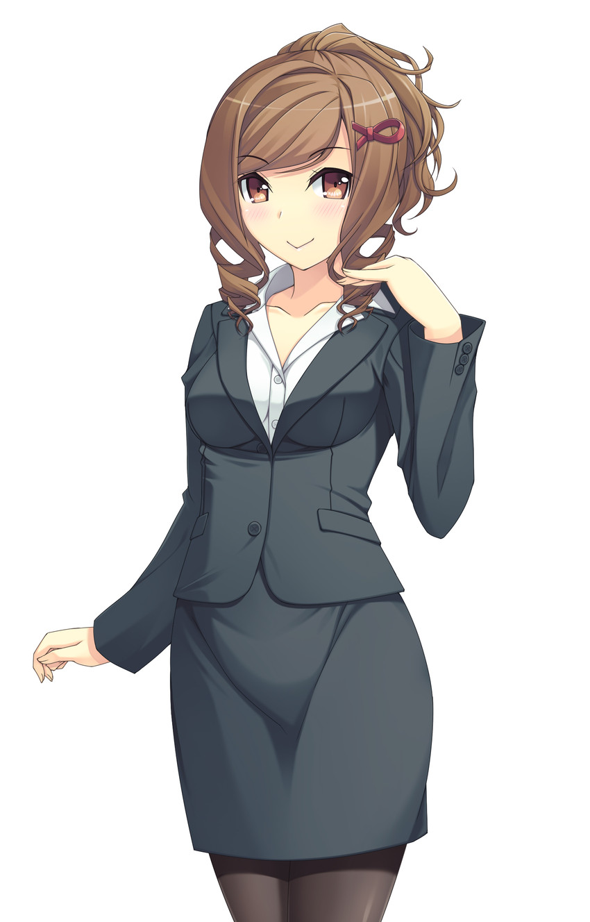 original drawn by yuntea