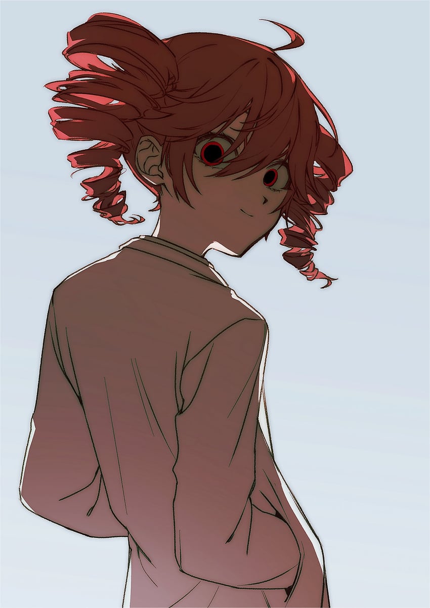 kasane teto (utau and 1 more) drawn by ddd_0t