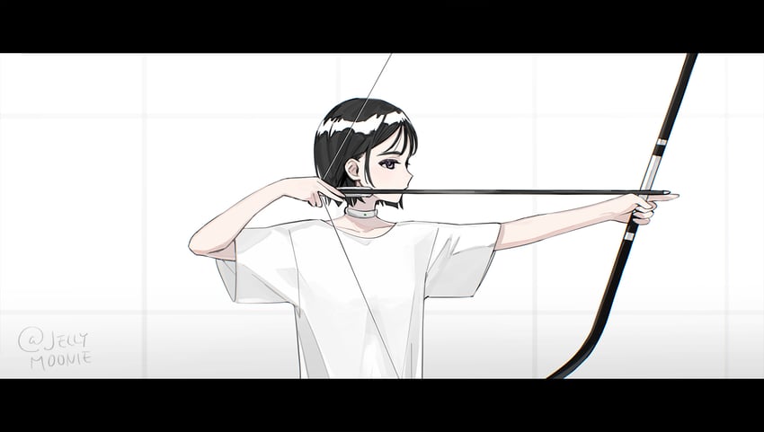 sua (alien stage and 1 more) drawn by moonie