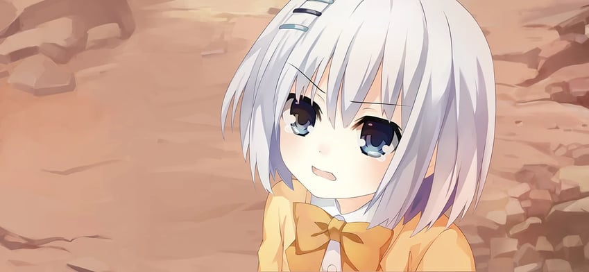 tobiichi origami (date a live and 1 more)