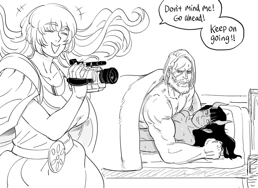 original drawn by bb_(baalbuddy)