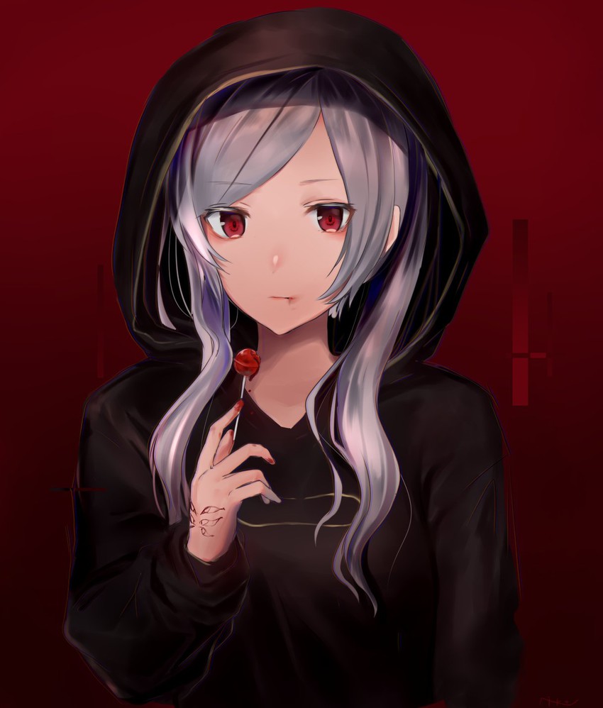 female robin (fire emblem and 1 more) drawn by niko_(aiai03012)