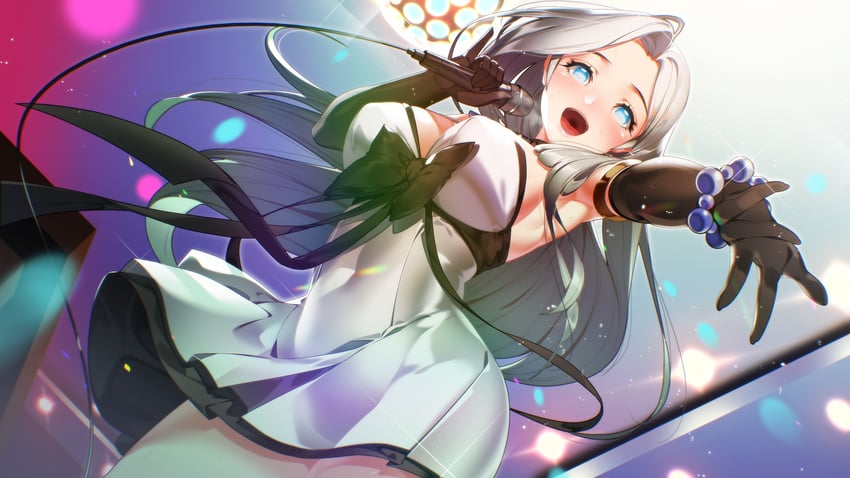 philia salis (talesshop and 1 more) drawn by ukero